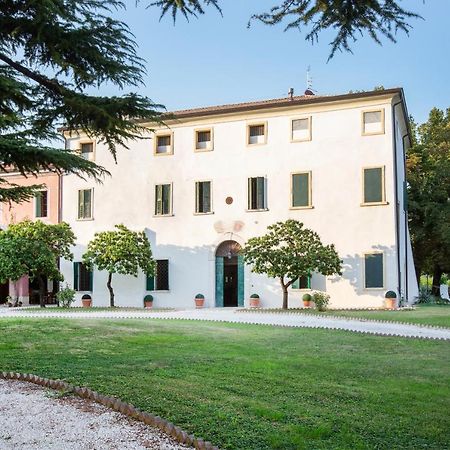 Villa Guarienti Valpolicella Fumane Kültér fotó