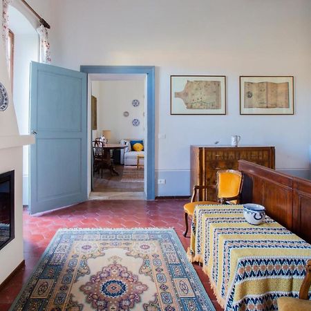 Villa Guarienti Valpolicella Fumane Kültér fotó