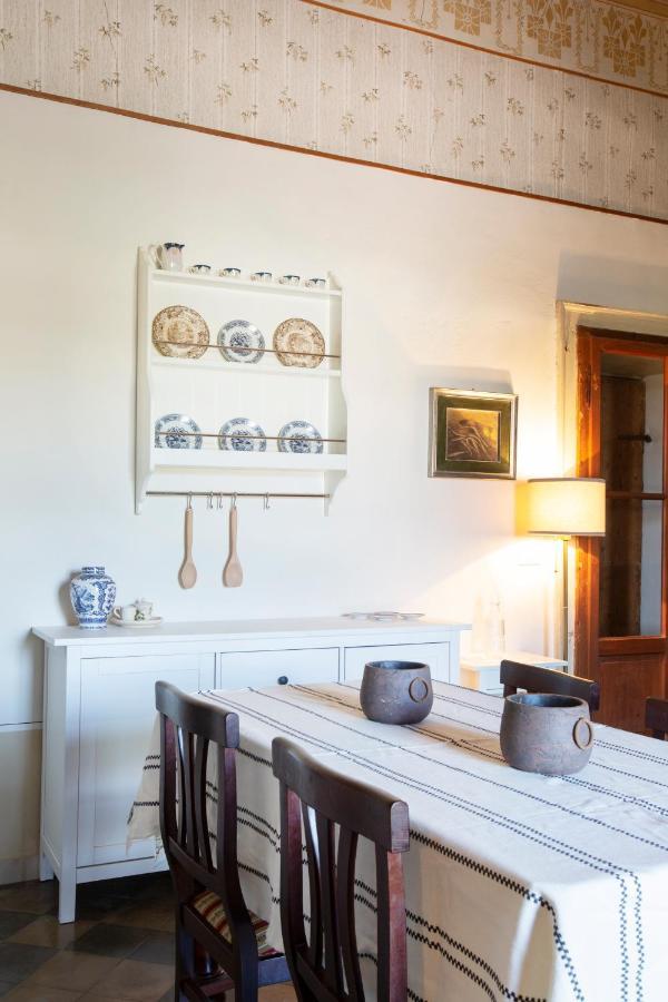 Villa Guarienti Valpolicella Fumane Kültér fotó