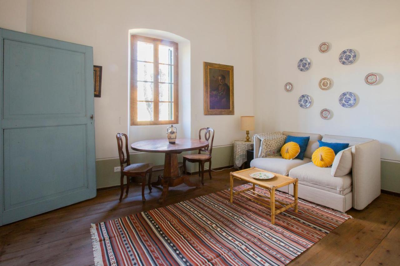 Villa Guarienti Valpolicella Fumane Kültér fotó