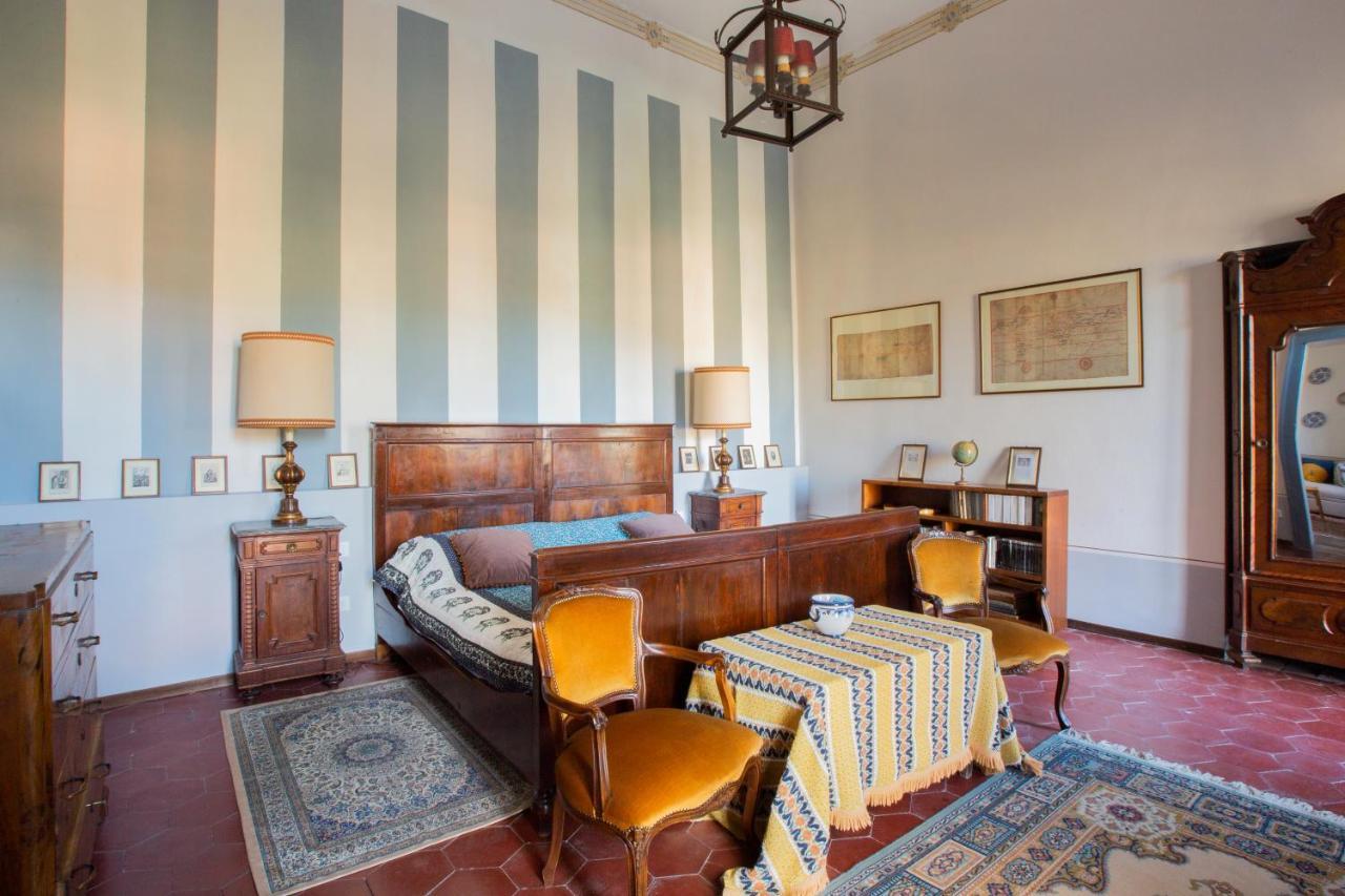 Villa Guarienti Valpolicella Fumane Kültér fotó