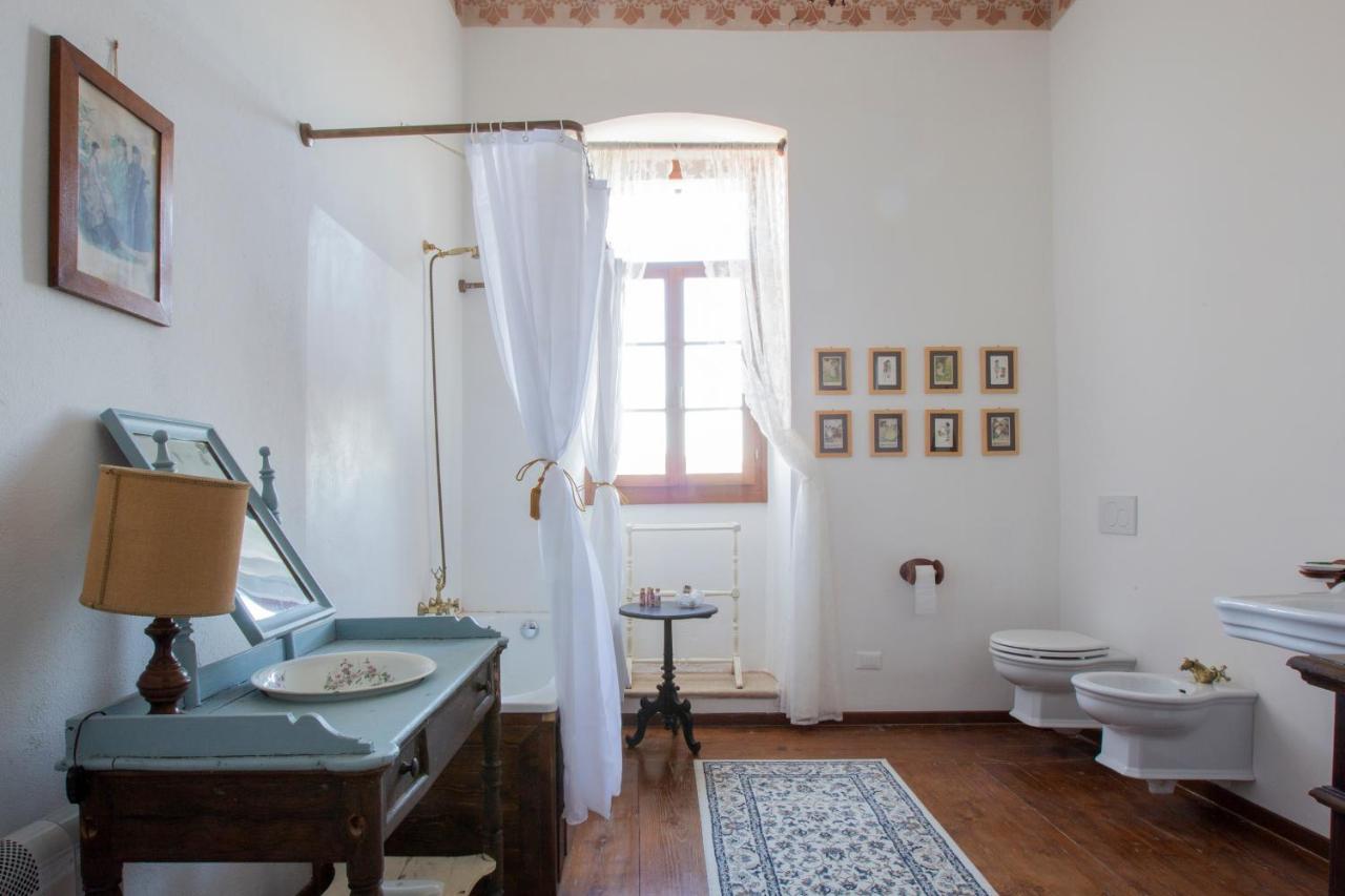 Villa Guarienti Valpolicella Fumane Kültér fotó
